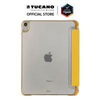 ราคา Tucano เคสสำหรับ iPad Air 11 6th 2024 เคสสำหรับ iPad Air 13 1st 2024 รุ่น Satin by Vgadz (22672349759)