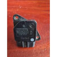 ราคา แอร์โฟร์ Toyota Vigo ดีเซล Toyota Fortuner รหัส ตัวDตัวCตัวE 5 pin แท้ถอด (22552015514)