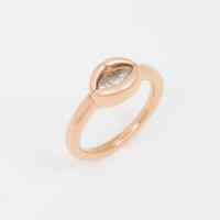 ราคา Valichain Kiss Ring (22666173054)