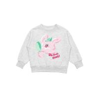 ราคา สินค้าลิขสิทธิ์แท้ IRIS KIDS l IKS24830 IKK2481 IKP24830 IKJ24830 Ski rabbit sweater pant skirt jacket เสื้อผ้าเด็ก (22558424553)