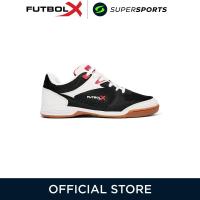 ราคา FUTBOLX Block รองเท้าฟุตซอลเด็ก (22422876168)