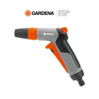 ราคา GARDENA หัวฉีดน้ำ 18301 20 (22576310347)