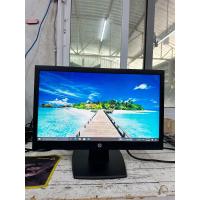 ราคา จอคอม HP V194 LED 18 5 สินค้าเกรด (22814404617)