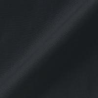 ราคา มูจิ กางเกงคาร์โก้ขาสั้นผ้ากันละอองน้ำ ผู้หญิง MUJI Water Repellent Cargo Shorts (21835332865)