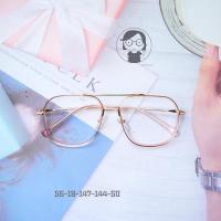 ราคา แว่นตาเลนส์บลูบล็อคออโต้ รุ่น สกาเล็ต แว่นกรองแสง แว่นตาเลนส์เปลี่ยนสี แว่นสำหรับคนสายตาสั้น สายตาปกติ เลนส์บลูบล็อคออโต้ เลนส์ปรับแสง พร้อมกรองแสงสีฟ้า แสงคอม มือถือ เป็นทั้งแว่นกรองแสงและกันแดดในตัว