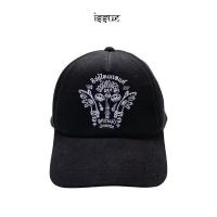 ราคา ISSUE Cap สุดแรงม้า (20615722019)