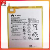 ราคา Hua Wei เปลี่ยนแท็บเล็ตสำหรับ Huawei MediaPad M3 8 4 MediaPad T5 10 AGS2 L09 AGS2 W09 AGS2 L03 AGS2 W19 5100MAh เครื่องมือ (17719497750)