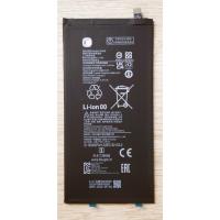 ราคา แบตเตอรี่ For Xiaomi Pad 5 Battery Model BN4E (22013650786)