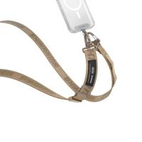 ราคา SKINARMA รุ่น Lanyard Scout XE สายคล้องคอ (22536194559)