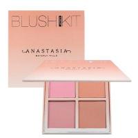 ราคา ANASTASIA BEVERLY HILLS Radiant Blush Kit (19703506896)