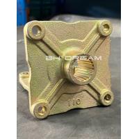 ราคา ดุมล้อ4รู 110 ดุมล้อรถ atv ราคาต่อชิ้น (13578733962)