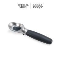 ราคา Joseph Joseph ที่ตักไอศกรีม รุ่น Elevate สีเทา N20226 (22730349974)