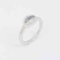 ราคา Valichain Kiss Ring (22666173053)