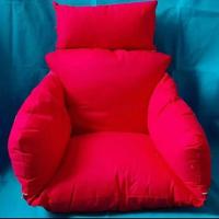 ราคา เบาะ เบาะรองนั่ง เบาะพับได้ โซฟาพับ ได้เก้าอี้ญี่ปุ่น ปรับเอนได้ 6 ระดับ โซฟาญี่ปุ่น เบาะญี่ปุ่น ทาทามิ เก้าอี้ โซฟาปรับเอนนอน ตัวใหญ่แถมฟรี ที่วางขา (20474179742)