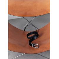 ราคา MANGO BELT BELLA เข็มขัด รุ่น BELT BELLA Ref 57094024 (22536003835)