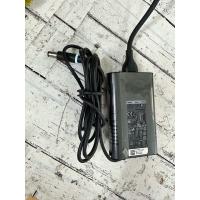 ราคา อะแดปเตอร์ dell 65w 19 5v 3 34A (22662059127)