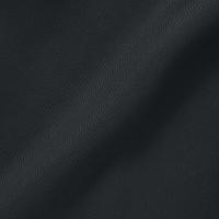 ราคา มูจิ กางเกงขาสั้นผ้าไลโอเซลล์ ผู้หญิง MUJI Lyocell Short Pants New (20629775526)