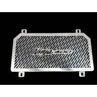 ราคา การ์ดหม้อน้ำ Kawasaki Ninja 400 ปี 2018 2022 สแตนเลส (17235105725)