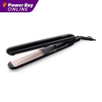 ราคา PHILIPS เครื่องหนีบผม รุ่น HP8321 (21929968796)