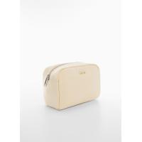 ราคา MANGO COSMETIC BAG G PONDI กระเป๋าใส่เครื่องสำอาง รุ่น PONDI Ref 57021025 (22171806106)