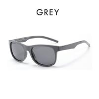 ราคา EYESPACE แว่นกันแดดเด็ก เลนส์ถนอมสายตา UV400 เลนส์ Polarized KS007 (14987267509)