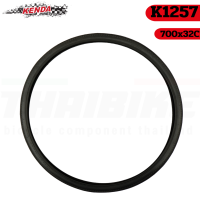 ราคา ยางนอกจักรยานเสือหมอบ KENDA 700x23 700x25 700x28 700x32 K193 K176 K1257 (20432221016)