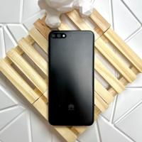 ราคา หัวเหว่ย Y7 Pro 2018 หน้าจอ5 99นิ้ว แรม3รอม32 แบต300มิลลิแอมป์แอนดอยร์8 1 ใช้งานได้ปกติทุกอย่าง (22405560872)
