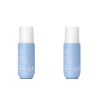 ราคา ของแท้ ลูกกลิ้ง ระงับเหงื่อและกลิ่นกาย Amway G H Roll On แอมเวย์ จีแอนด์เอช โพรเท็คท์ โรลออน 100ml ระงับเหงื่อและกลิ่นกายยาวนานถึง 48 ชั่วโมง (21898807238)