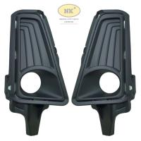 ราคา ฝาครอบไฟตัดหมอก โตโยต้า คอมมูเตอร์ ปี 19 24 หน้ายาว Toyota Commuter 19 24 (22183711764)