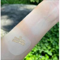 ราคา ส่งฟรี แป้งพัฟนะหน้าทอง โดย อาจารย์หนู กันภัย และ พระอาจารย์ ประสูติ เครื่องสำอาง แป้งพัฟออร่า (22545168586)