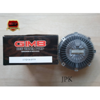 ราคา ฟรีปั๊ม ปั๊มฟรี MITSUBISHI TRITON2 5 COM ดีเซล GIMB ไต้หวัน ราคาลูกละ 980 บาท (20088751630)