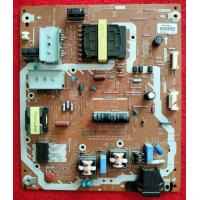 ราคา บอร์ด Power supply ทีวี Panasonic TH 49D410T พาส TNPA5916EJ ของเเท้100 เทสก่อนส่ง (22579505904)