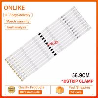 ราคา KD 55X8000H SONY 55 ไฟเรืองแสงทีวี LED LAMPU TV SONY 55นิ้วไฟเรืองแสงทีวี LED KD55X8000 KD55X800H KD 55X800H (21256823832)