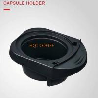 ราคา ที่ใส่แคปซูลสำหรับเครื่องชงกาแฟ DOLCE GUSTO Genio S Basic Genio Plus 1003 (20697183473)
