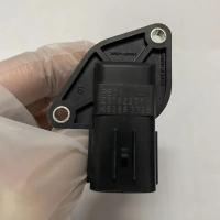 ราคา 1Pc E5T62271 2 3L PE01 13 215 PE0113215 Mass Air Flow Maf Sensor สำหรับ M azda 3 6 PE01 2 5L 2 0 2 3 2 5 L (22616376245)