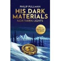 ราคา Great price Northern Lights His Dark Materials Paperback softback Paperback (7452108520)