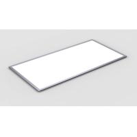 ราคา ราคาโรงงานตรง panel LEDโคมไฟดาวไลท์ไฟเพดาน สินค้ามีมาตฐาน มอก ฟรีหม้อแปลงต่อไฟใช้งานได้เลย60x120 72w30x120 48w60x60 48w30x6024w (22352160446)