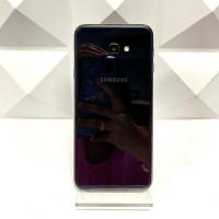 ราคา ซัมซุงเจ4พลัส หน้าจอ6นิ้วแรม2รอม16แอนดอยร์8 1แบต3300มิลลิแอมป์ (20840428848)