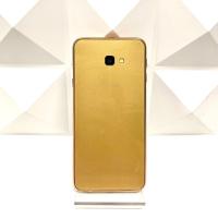 ราคา ซัมซุงเจ4พลัส หน้าจอ6นิ้วแรม2รอม16แอนดอยร์8 1แบต3300มิลลิแอมป์ (20840428847)