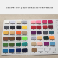 ราคา กระเป๋าจัดระเบียบ lv หลุยส์วิตตอง neverful BB makeup bag organizer จัดระเบียบกระเป๋า ดันทรงกระเป๋า จัดทรงกระเป๋า (21152101432)