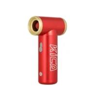 ราคา พัดลมพกพาขนาดเล็กพกพา พัดลมขนาดเล็กพกพาเงียบ พัดลมตั้งโต๊ะไร้ใบพัด พัดลมขนาดเล็ก พัดลมพกพาขนาดเล็ก (21548166899)