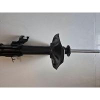 ราคา โช๊คอัพ Toyota soluna หยดน้ำ ปี1998 2003 used (21739684470)