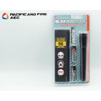 ราคา ไฟฉาย MINI MAGLITE Super Bright Xenon Lamp รุ่น M2A01H (21268744561)