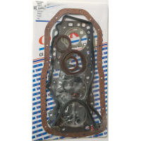 ราคา ประเก็นชุดใหญ่ NISSAN LD20 II ไต้หวัน ชุดละ950 (20508123270)