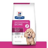 ราคา Hills อาหารสุนัข ท้องผูก BIOME สุนัข Digestive Fiber Care Small Bite BIOME Dog Food 1 5 kg อาหารเม็ด 1 ถุง (19470312065)