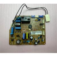 ราคา แผงวงจรแอร์ LG EBR65400601 (22094132476)