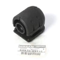 ราคา บูชปีกนกล่างNissan cefiro A32 sunny B14 b13 nv y10 อะไหล่แท้ Made in Japan ราคาตัวละ (15788487740)