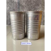 ราคา กระป๋องนมตราหมี โบราณ สวยสมบูรณ์ สะสม (22429025013)