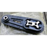 ราคา ยางแท่นเกียร์ฝั่งซ้ายNissan Sylphy b17 pulsar c12 ราคาตัวละ (17448891595)