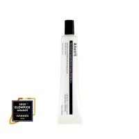 ราคา สินค้าของแท้ พร้อมส่ง100 DEAR KLAIRS Illuminating Supple Blemish Cream 40ml (13520654869)